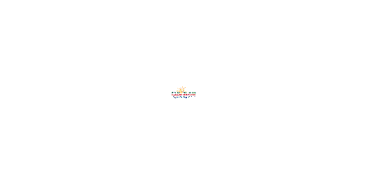 stlb.gif (249632 octets)